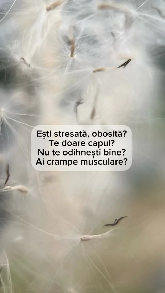 #naturalbeauty #relaxare muschiincordati#dureridecap #baie #nupotsadorm